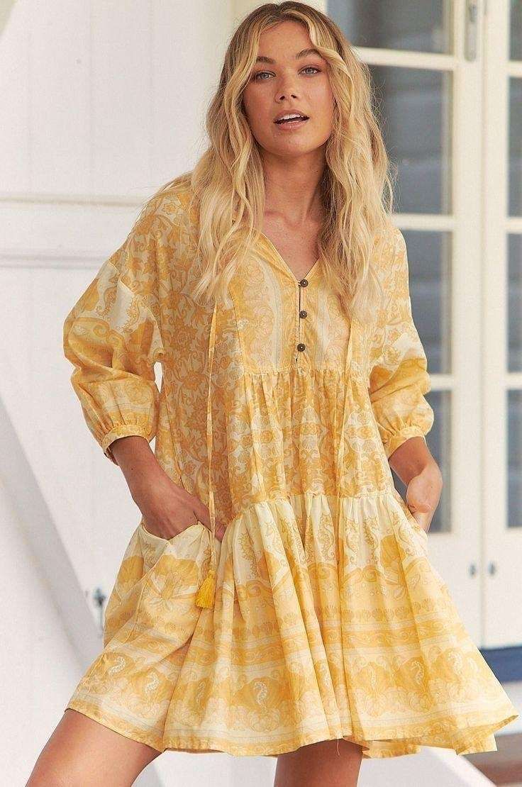 1777622740_5.jpg