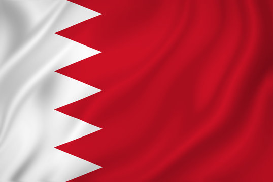 Bahrain